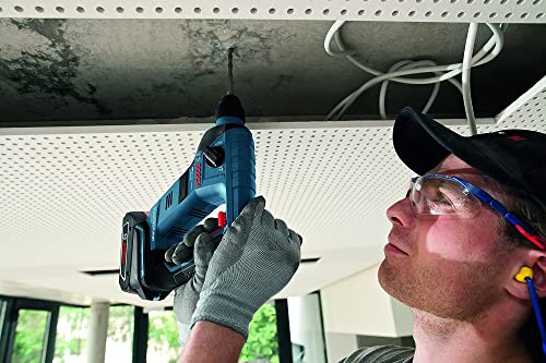 bosch-professional-gbh-18-v-li-compact-akku-bohrhammer-mit-sds-plus-leichtester- image 5
