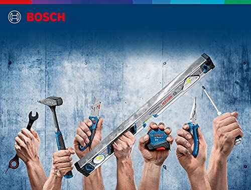 bosch-professional-schlosserhammer-din-1041-gepr-fter-hammer-aus-einem-guss image 5