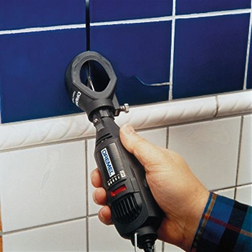 dremel-570-fugenfr-smesser-keramik-fugenkratzer-zum-entfernen-und-reinigen-von-m image 5
