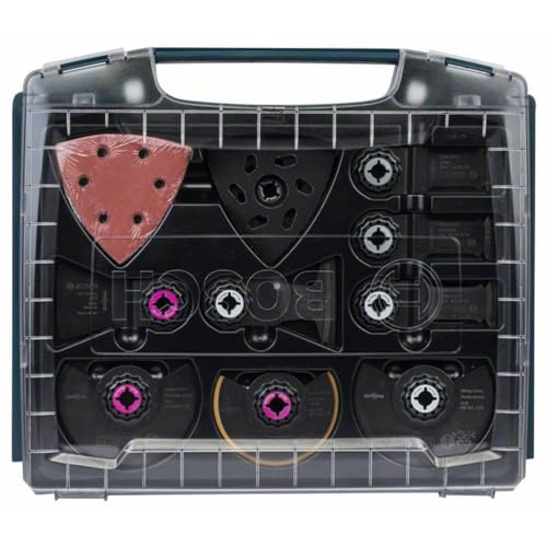 bosch-2608662013-starlock-i-boxx-pro-set-34-teilig-multitool-zubeh-r-f-r-innenau image 7