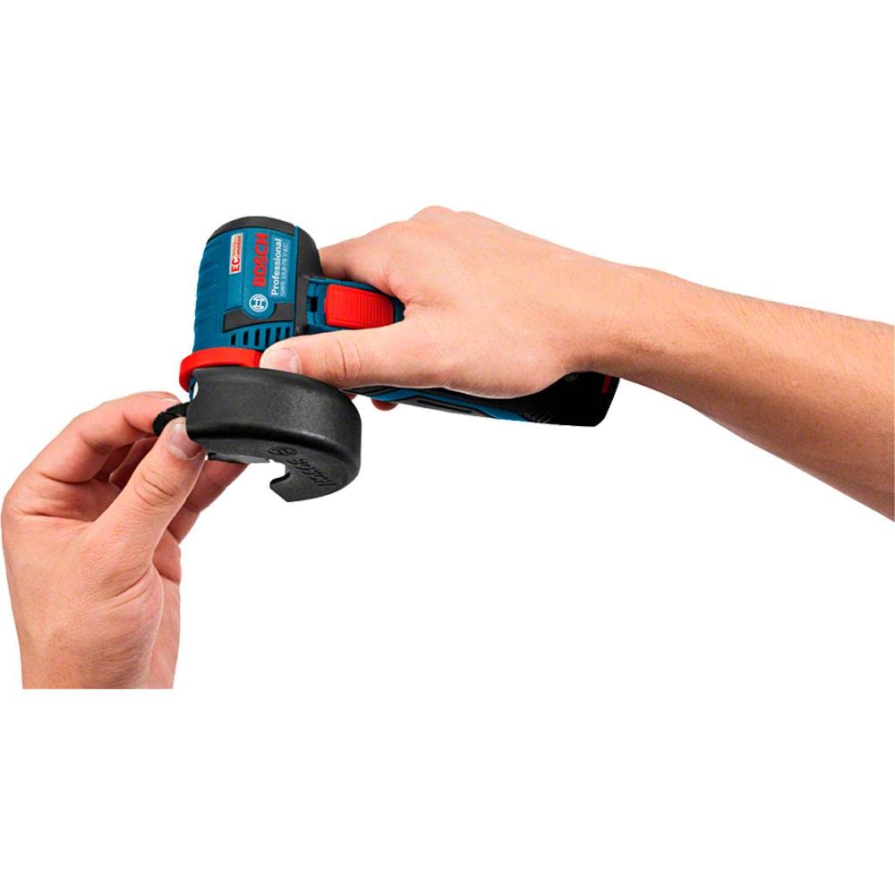bosch-professional-12v-system-akku-winkelschleifer-gws-12v-76-inkl-hartmetall-tr image 4