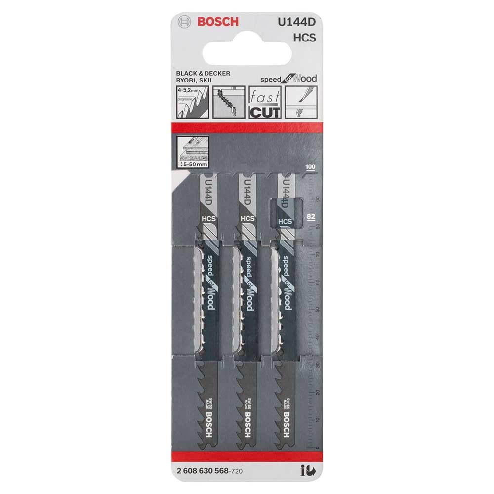 bosch-accessories-professional-u-144-d-stichs-gebl-tter-3-st-ck-clean-for-wood-h image 3