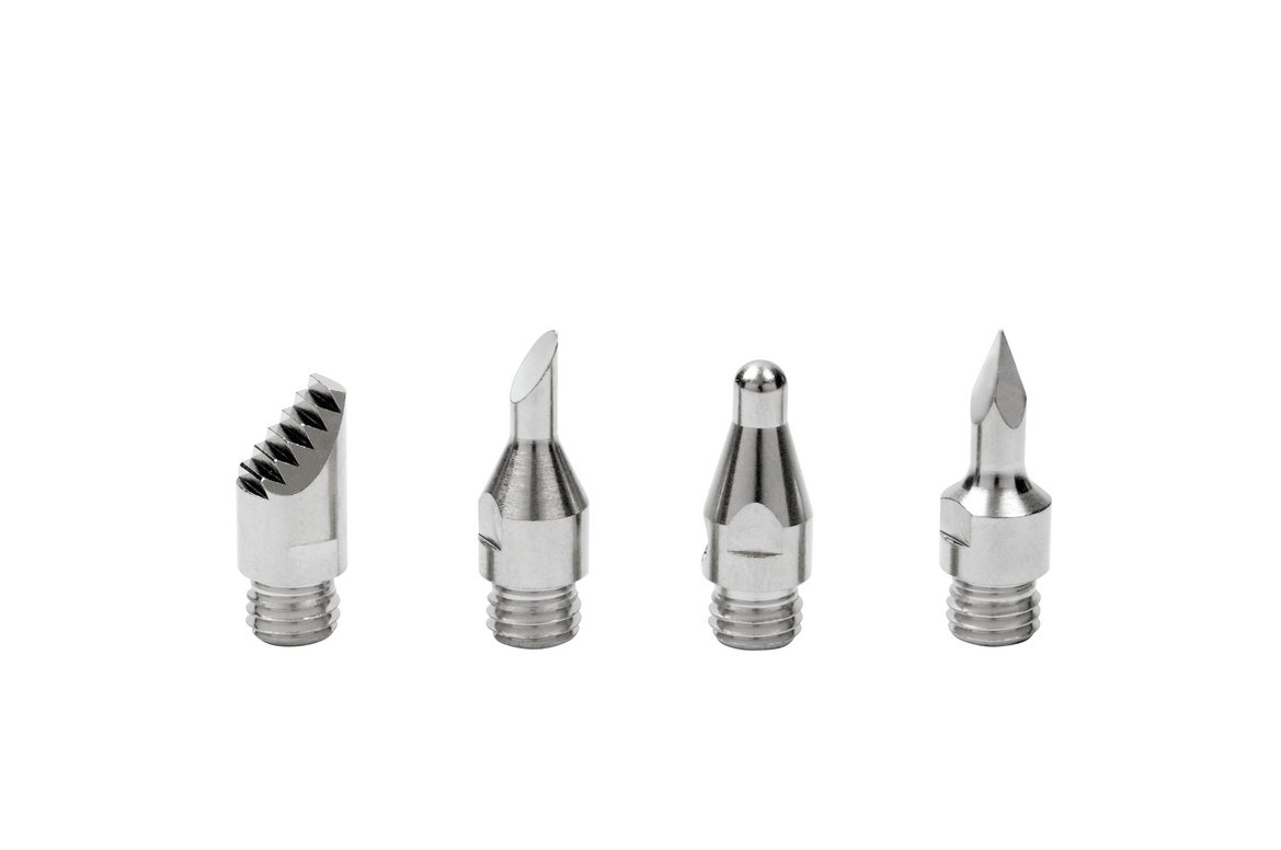 dremel-204-brandmalerei-zubeh-rset-4-l-tspitzen-f-r-l-tkolben-versatip-2000-zum- image 1