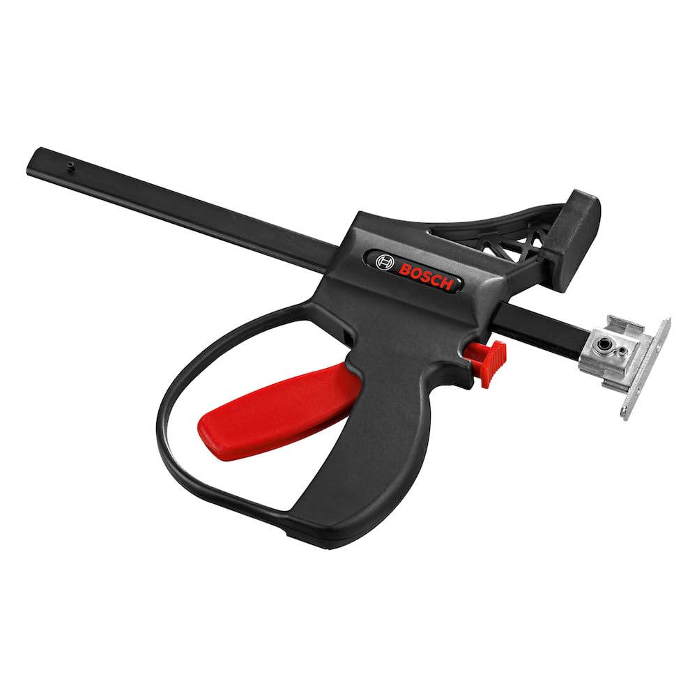 bosch-professional-klemmzwingen-fsn-kzw-zwinger-paar-zum-fixieren-der-f-hrungssc image 2