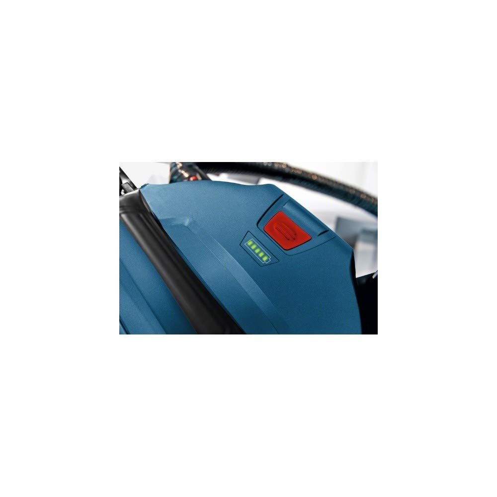 bosch-professional-18v-system-akku-staubsauger-gas-18v-10-l-ohne-akku-ladeger-t- image 4