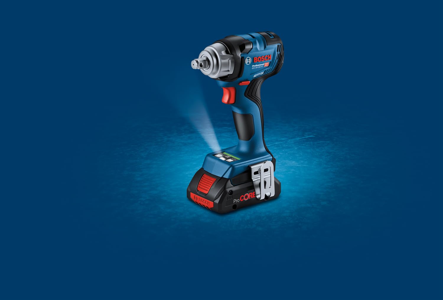 bosch-professional-18v-akku-schlagschrauber-gds-18v-330-hc-330-nm-anzieh-560-nm- image 3