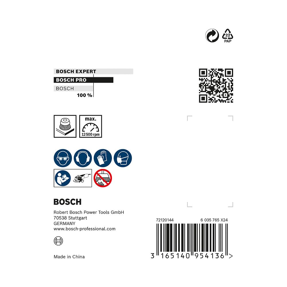 bosch-professional-x-lock-gezopfte-topfb-rste-heavy-for-metal-75-mm-drahtst-rke- image 4