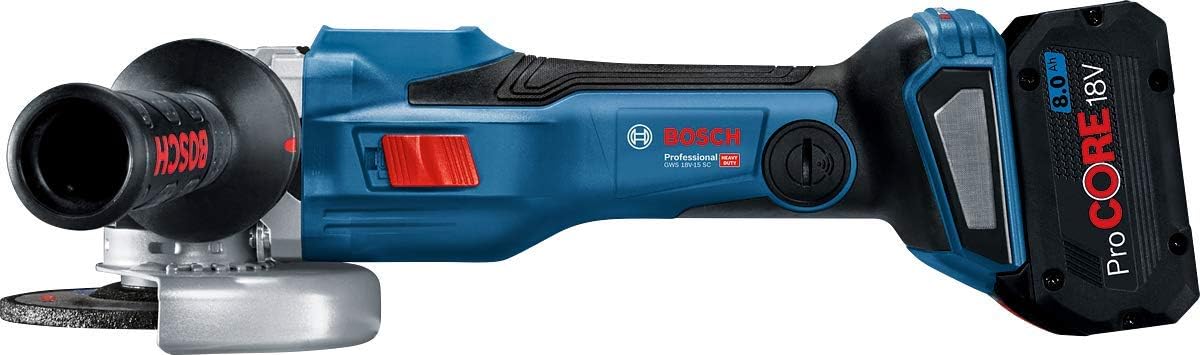 bosch-professional-18v-system-biturbo-winkelschleifer-gws-18v-15-sc-b-rstenlos-l image 3