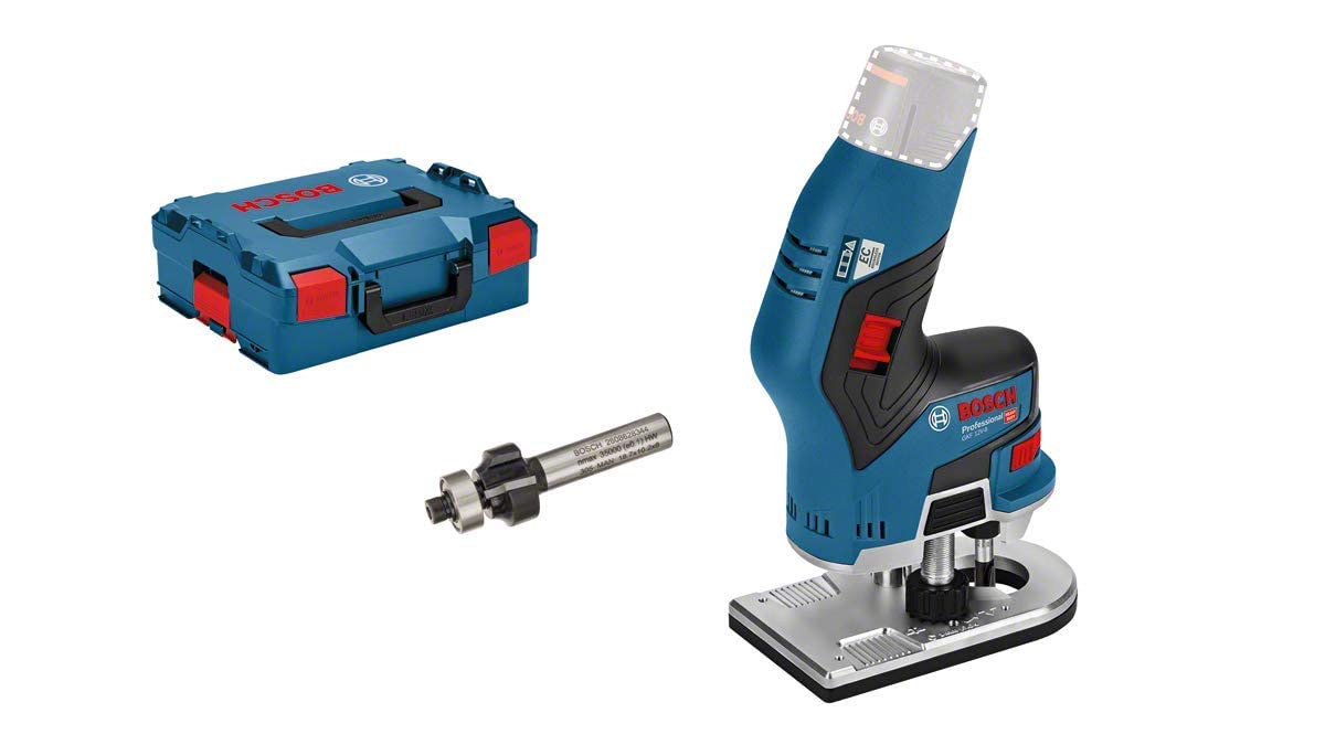 bosch-professional-gkf-12v-8-akku-kantenfr-se-12v-system-b-rstenloser-motor-8-mm image 8