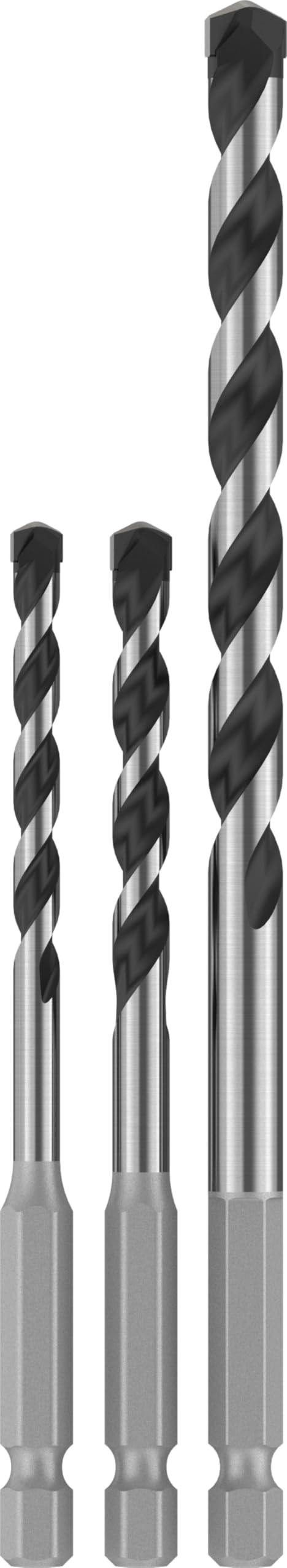 bosch-professional-pro-hex-5-bohrer-set-7-teilig-4x100-5x100-6x100-8x150-10x150- image 7