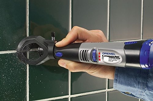 dremel-570-fugenfr-smesser-keramik-fugenkratzer-zum-entfernen-und-reinigen-von-m image 6