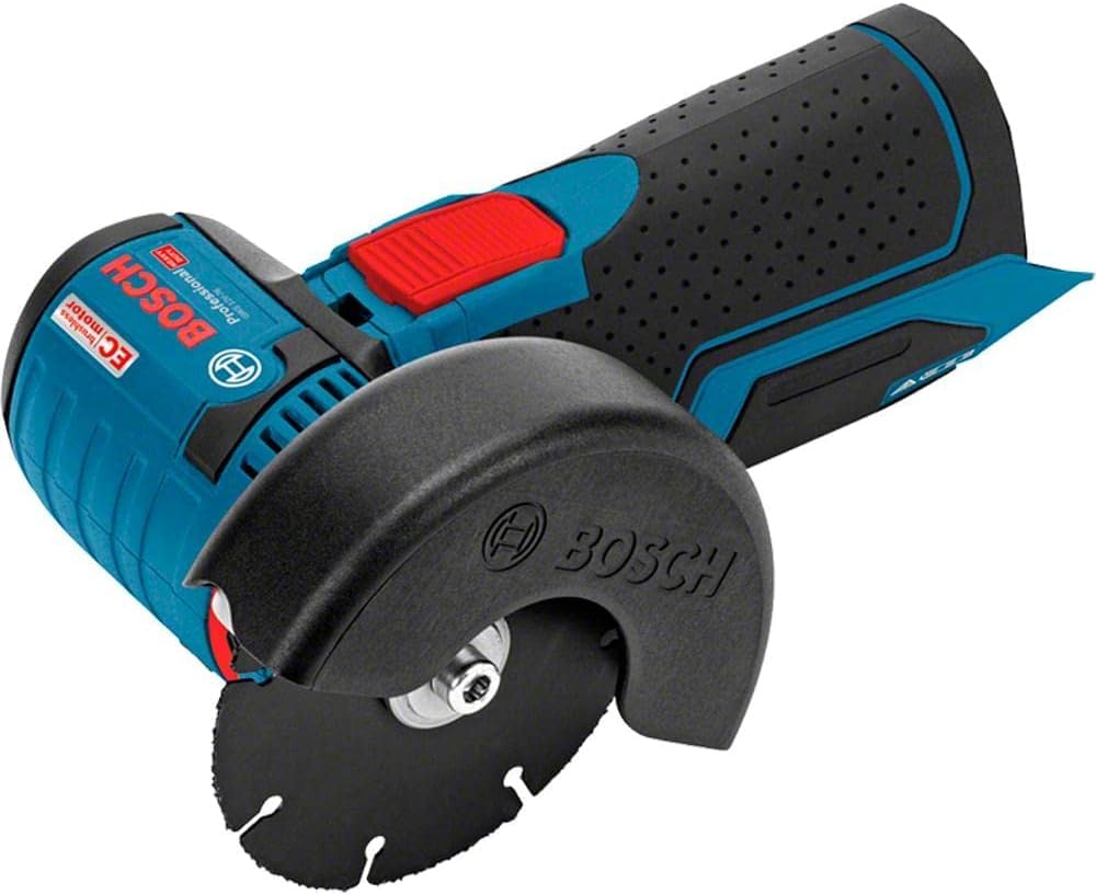 bosch-professional-12v-system-akku-winkelschleifer-gws-12v-76-inkl-hartmetall-tr image 3