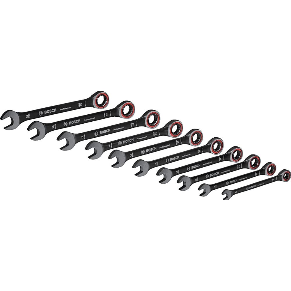 bosch-professional-schraubenschl-ssel-set-10-teilig-ringmaulschl-ssel-8-19-mm-mi image 1