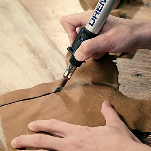 dremel-2000-versatip-gasl-tkolben-kabelloser-6-in-1-brennkolben-und-l-t-set-mit- image 5