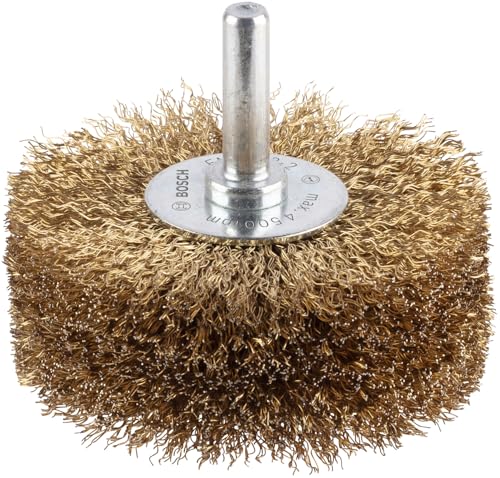bosch-accessories-professional-scheibenb-rste-80-mm-mit-vermessingtem-gewelltem- image 8