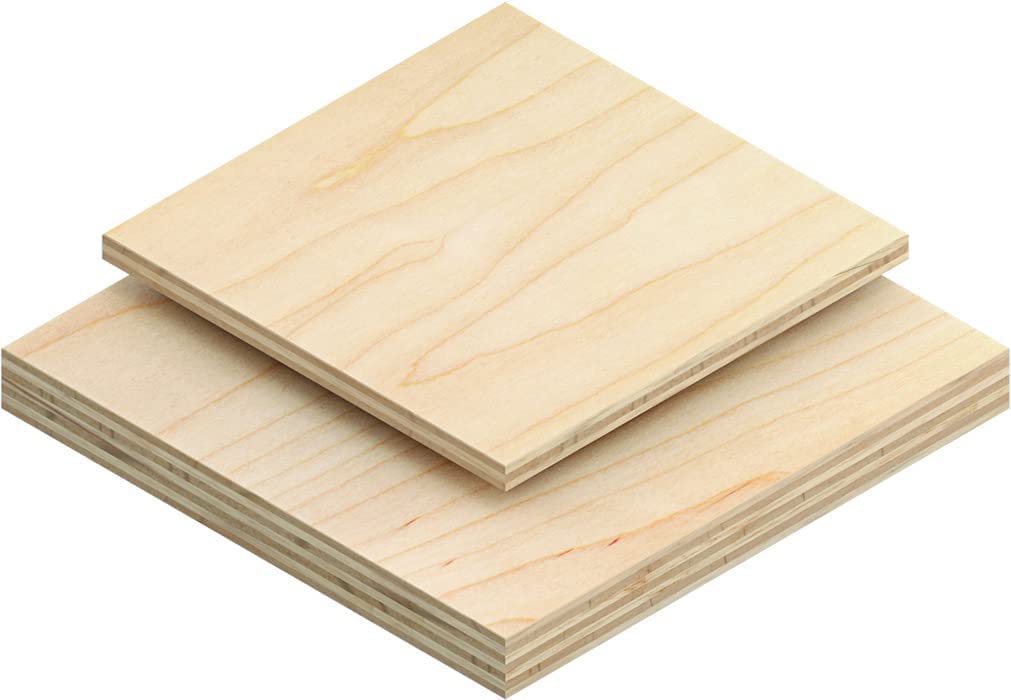 bosch-professional-stichs-geblatt-set-basic-for-wood-10-teilig-t-119-bo-t-119-b- image 3