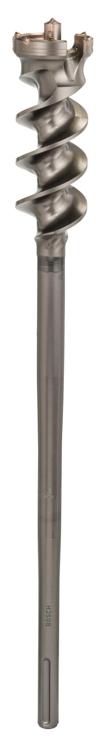 bosch-professional-durchbruchbohrer-sds-max-9-break-through-65-mm-450-mm-arbeits image 1