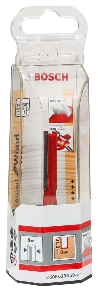 bosch-expert-for-wood-nutfr-ser-8-mm-schaft-8-mm-arbeitsl-nge-31-8-mm-gesamtl-ng image 2