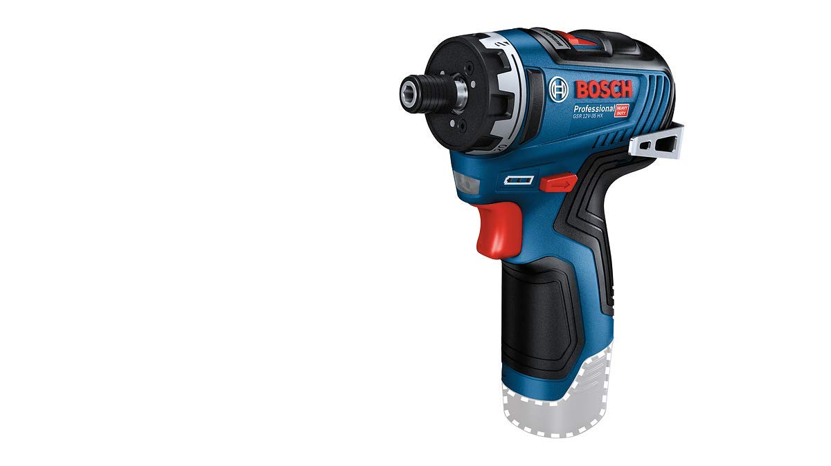 bosch-professional-gsr-12v-35-hx-akku-bohrschrauber-12v-system-kompakte-kopfl-ng image 1