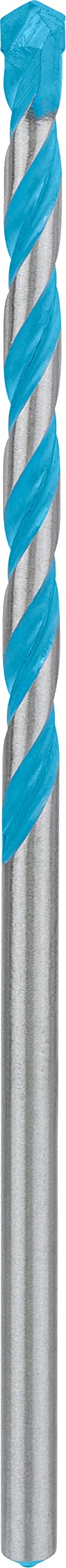 bosch-expert-cyl-9-multi-construction-bohrer-10-teilig-4-00-mm-f-r-beton-fliesen image 8