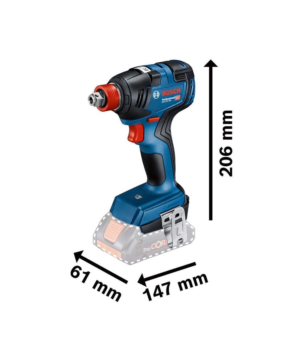 bosch-professional-18v-system-akkuschrauber-set-gdx-18v-200-gsb-18v-55-inkl-2-x- image 4
