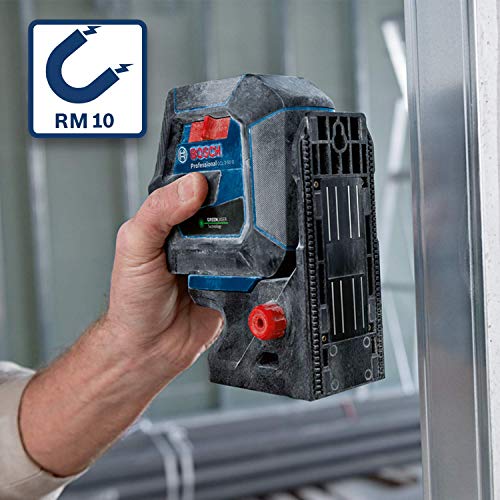 bosch-professional-gcl-2-50-g-kreuzlinienlaser-gr-ner-linienlaser-mit-lotpunkten image 8