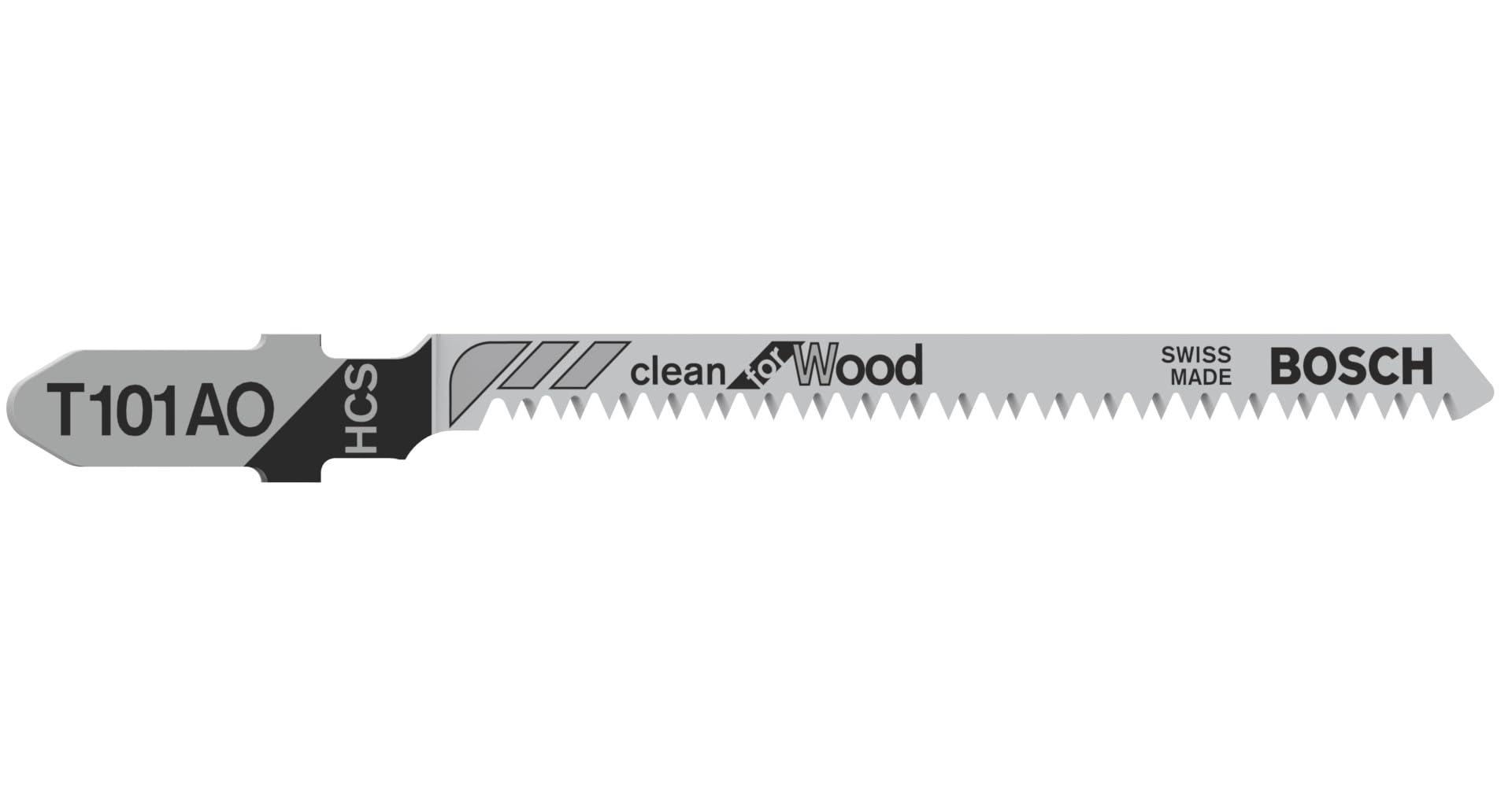 bosch-professional-t-101-ao-clean-for-wood-stichs-geblatt-5er-pack-83-mm-ausriss image 1