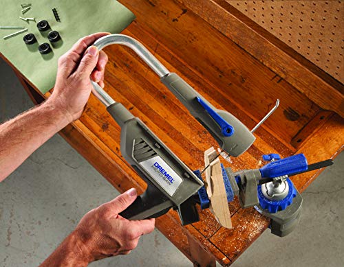 dremel-ms50-moto-saw-holzs-geblatt-set-5-s-gebl-tter-f-r-seitliche-und-lange-sch image 8