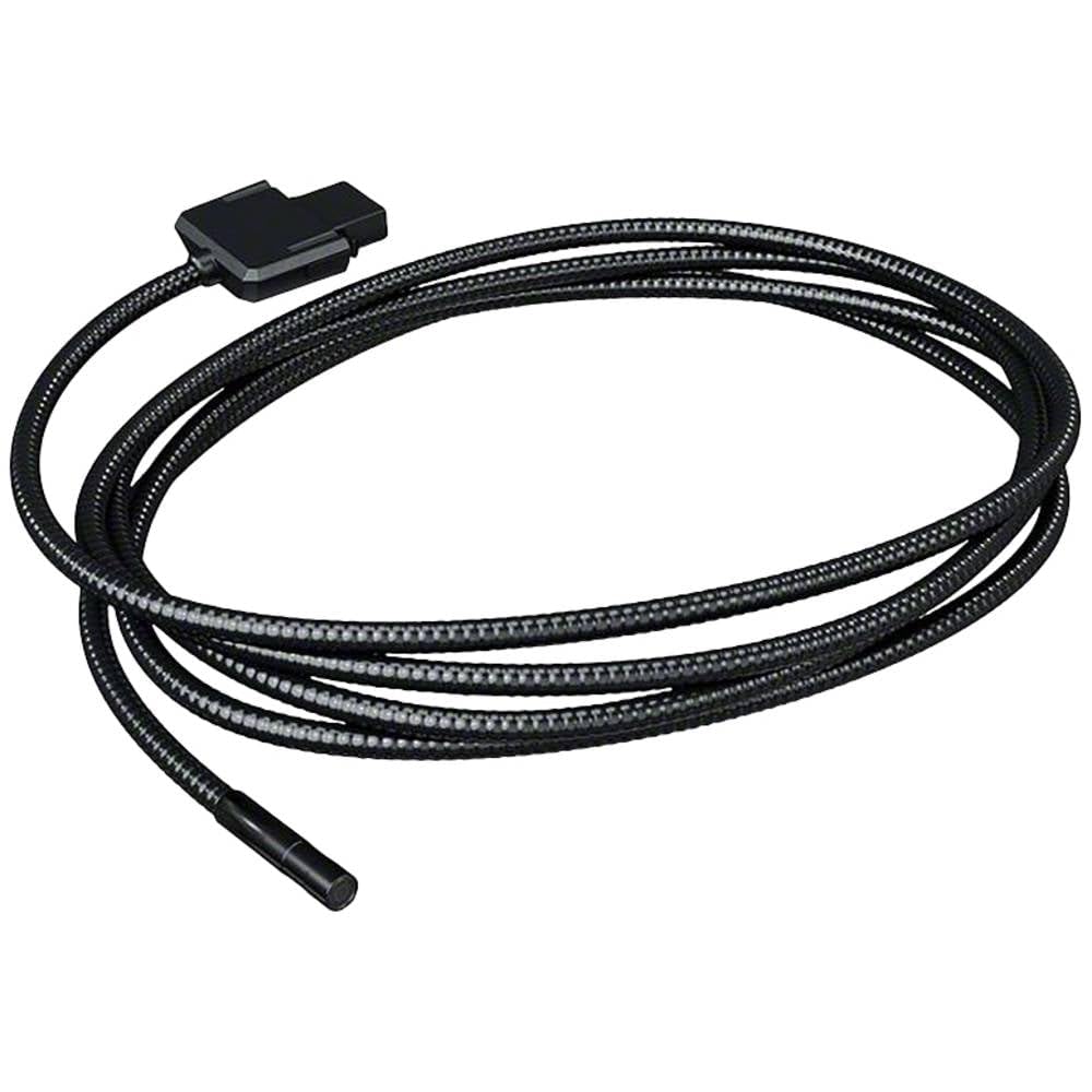 bosch-professional-gic-4-5-imager-kamerakopf-8-3-mm-3-5-m-l-nge-f-r-inspektionsk image 1