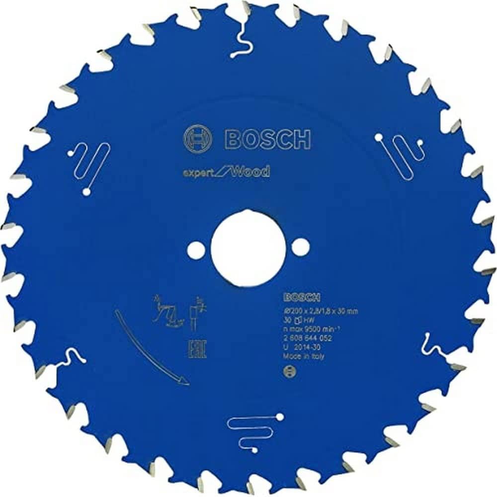 bosch-expert-wood-kreiss-geblatt-f-r-handkreiss-gen-hartmetall-wechselzahnblatt- image 8