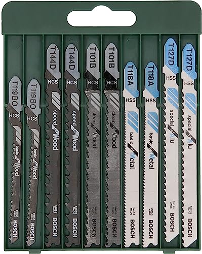 bosch-home-and-garden-10tlg-stichs-geblatt-set-wood-and-metal-t-schaft-stichs-ge image 8