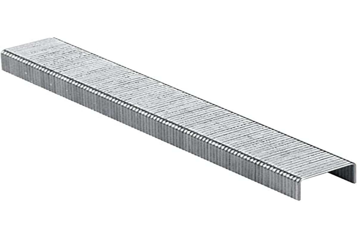 bosch-tackerklammern-typ-53-feindraht-l-nge-10-mm-1000-st-ck-1er-pack image 7