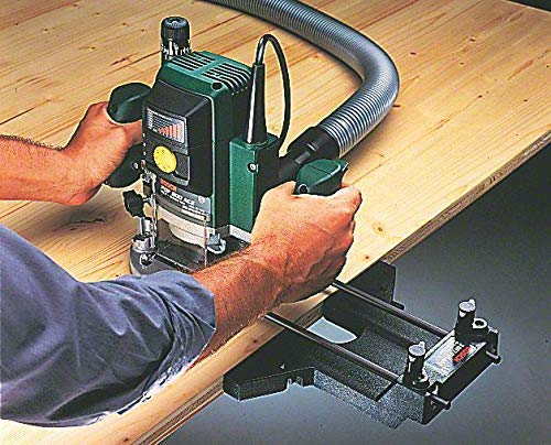 bosch-professional-parallelanschlag-f-r-oberfr-sen-10-mm-anschlussh-lse-mit-fein image 7