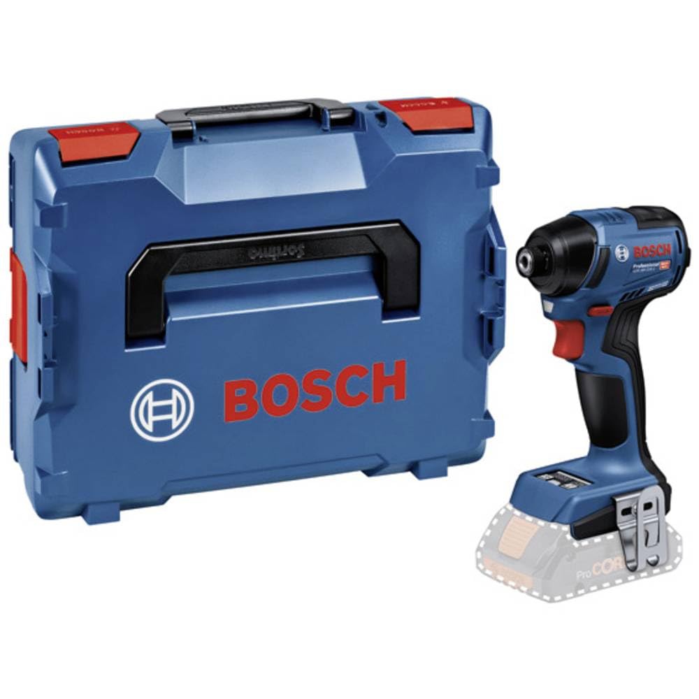 bosch-professional-gdr-18v-220-c-akku-drehschlagschrauber-18v-system-220-nm-3-40 image 7