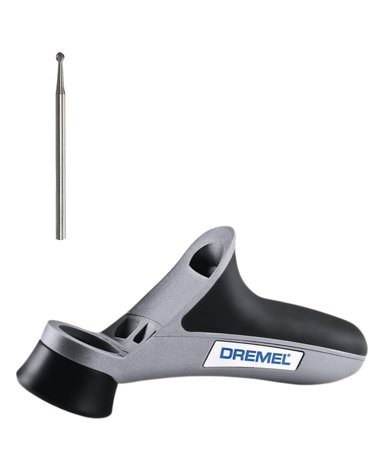 dremel-577-pr-zisionshandgriff-aufsatz-f-r-alle-dremel-multitools-softgrip-inkl- image 1