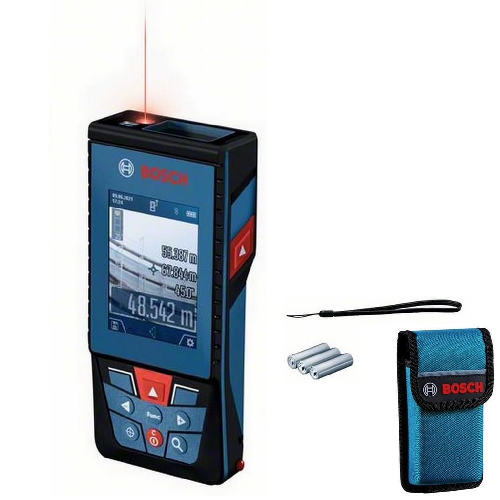 bosch-professional-glm-100-25-c-laser-entfernungsmesser-mit-integrierter-kamera- image 1