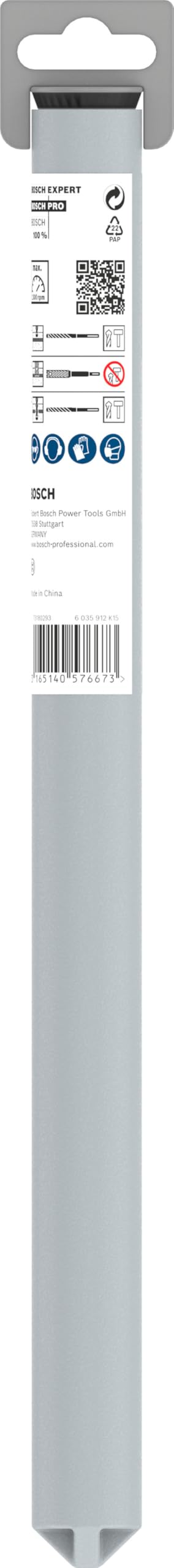 bosch-accessories-professional-sds-plus-9-rebar-cutter-16-mm-hartmetall-bohrer-z image 4