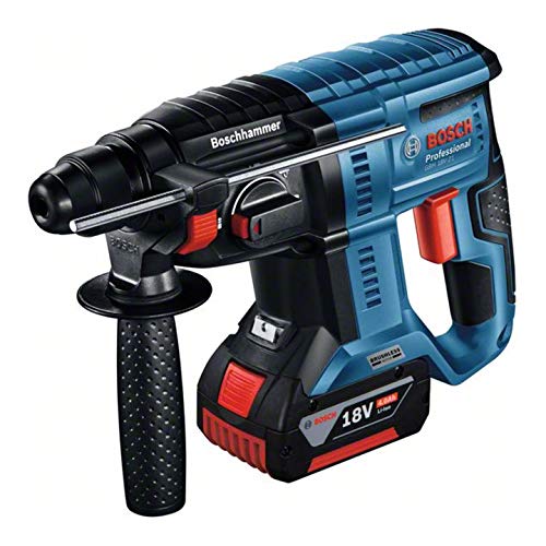 bosch-professional-18v-system-akku-bohrhammer-gbh-18v-21-2-j-schlagenergie-inkl- image 3