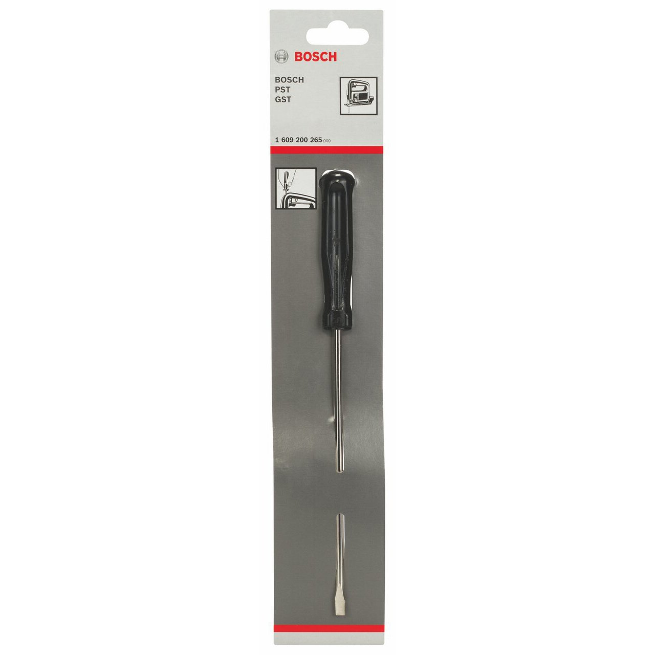 bosch-professional-schraubendreher-zum-wechseln-von-stichs-gebl-ttern-f-r-stichs image 2