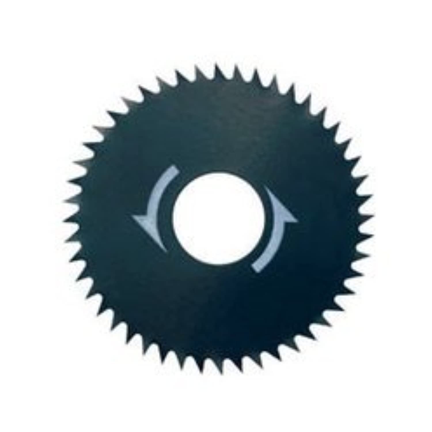 dremel-546-kreiss-geblatt-31-8-mm-pr-zisions-trennscheibe-aus-unlegiertem-stahl- image 2