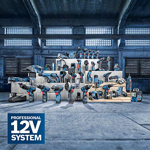 bosch-professional-12v-system-akku-handstaubsauger-gas-12-v-0-35-liter-beh-lter- image 6