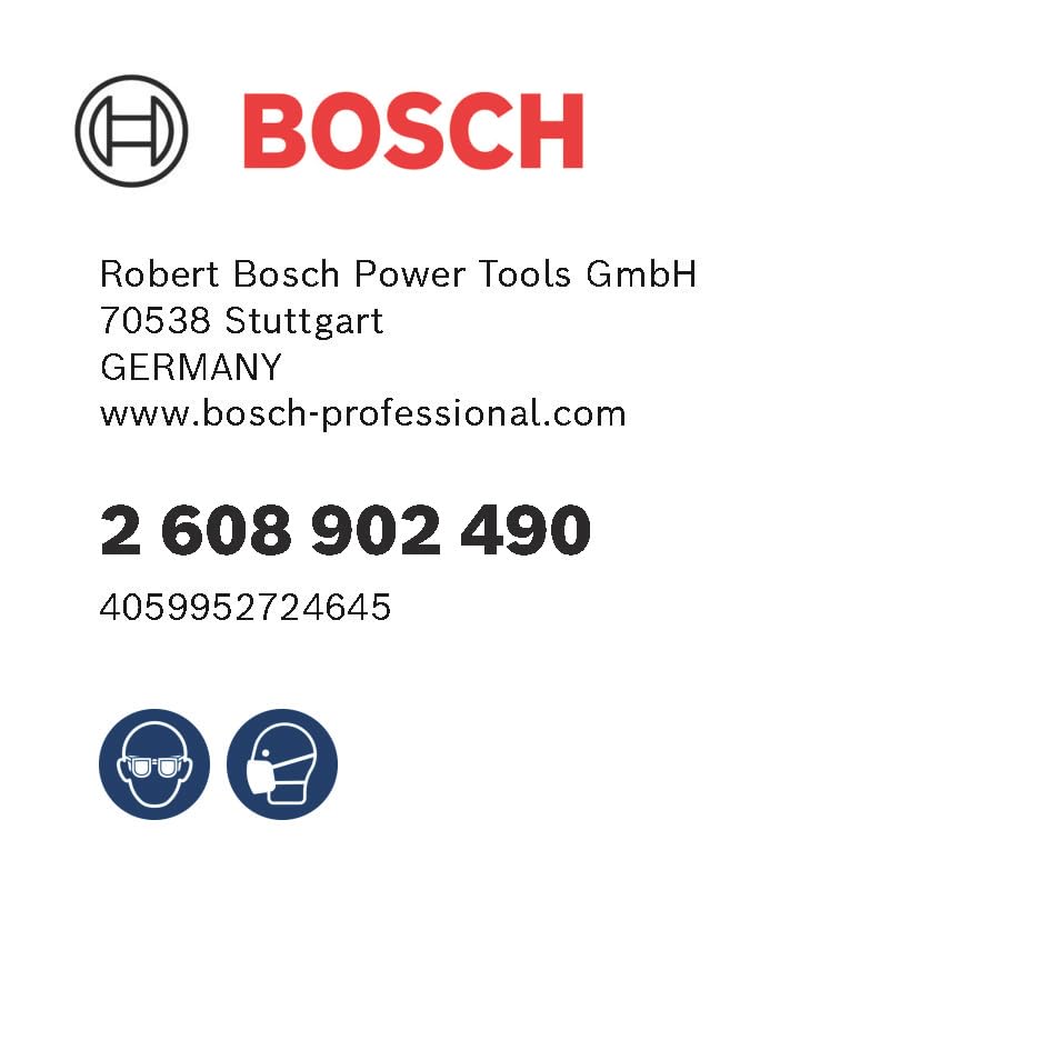 bosch-expert-s471-standard-schleifschw-mme-20er-set-69-x-97-x-26-mm-k-rnungen-gr image 7