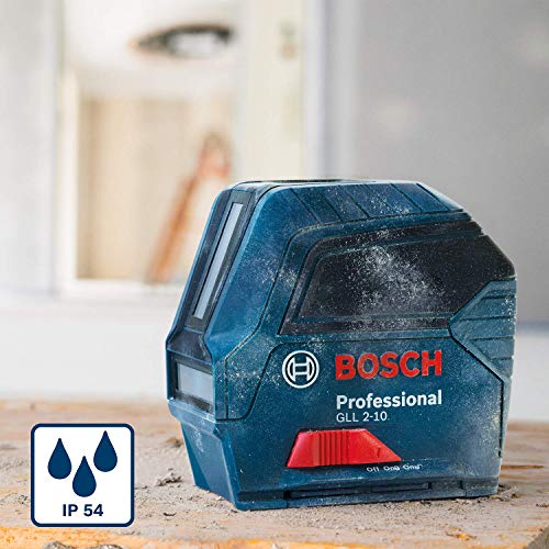 bosch-professional-linienlaser-gll-2-10-roter-kreuzlinienlaser-arbeitsbereich-bi image 8