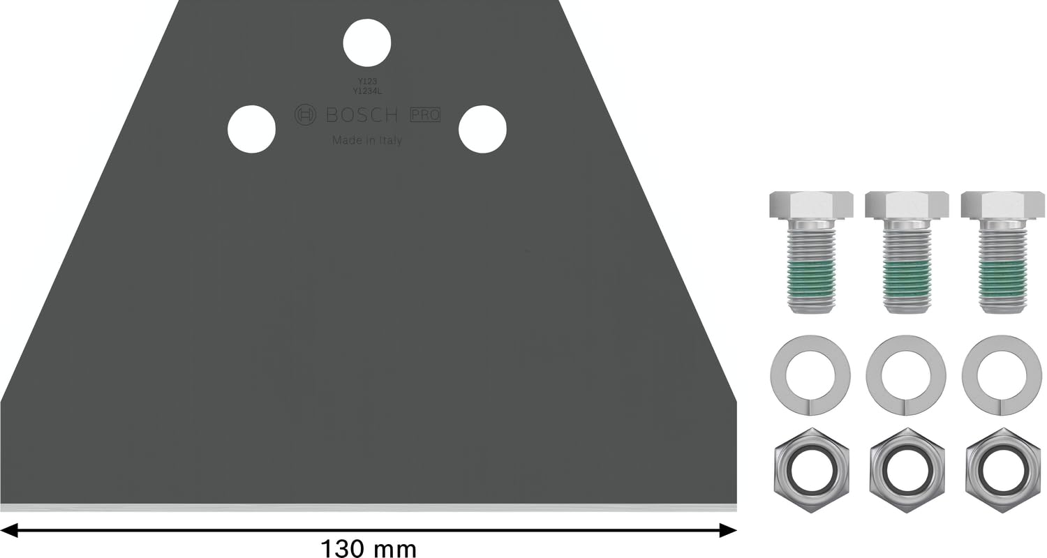 bosch-professional-pro-sds-plus-floor-scraper-ersatzset-130-mm-klinge-mit-schrau image 3