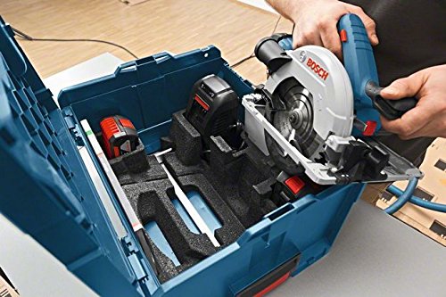 bosch-akku-kreiss-ge-gks-18v-57-g-set-mit-optiline-wood-kreiss-geblatt-165-mm-un image 3