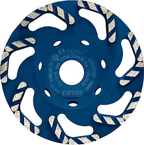 bosch-expert-concrete-diamanttopfscheibe-125-mm-22-23-mm-bohrung-f-r-betonschlei image 7