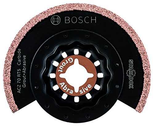 bosch-professional-acz-70-rt5-segments-geblatt-70-mm-carbide-riff-f-r-m-rtel-fug image 8