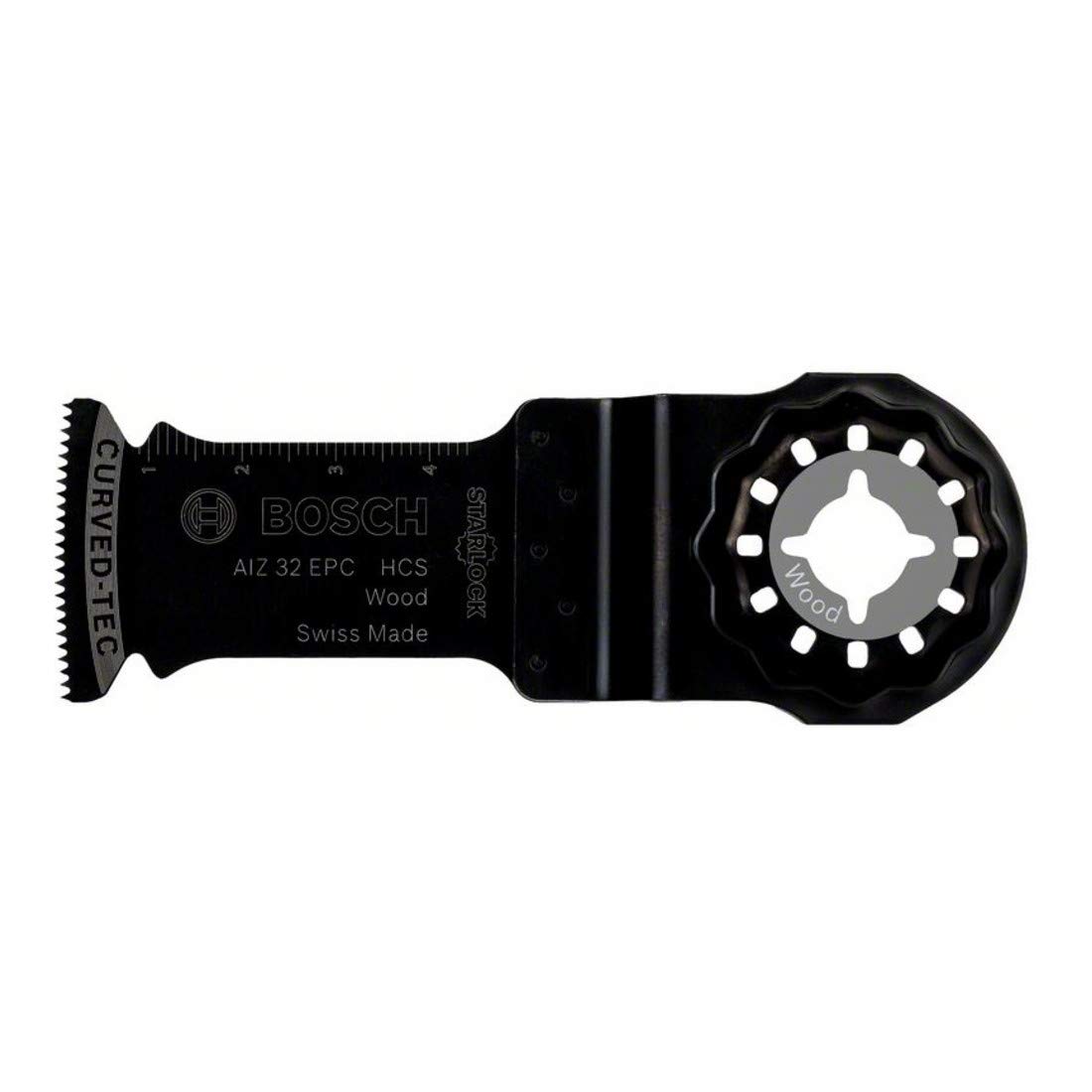 bosch-professional-tauchs-geblatt-aiz-32-epc-hcs-f-r-multifunktionswerkzeuge-hol image 2