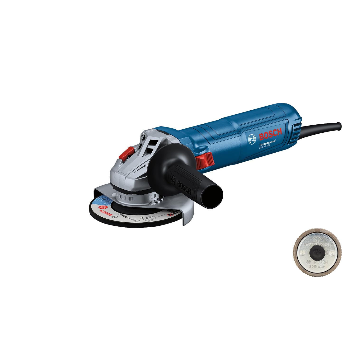 bosch-professional-winkelschleifer-gws-12-125-1200-w-scheiben-125-mm-wiederanlau image 8
