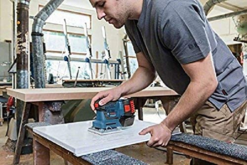bosch-professional-18v-system-akku-schwingschleifer-gss-18v-10-set-2x-5-0ah-akku image 7